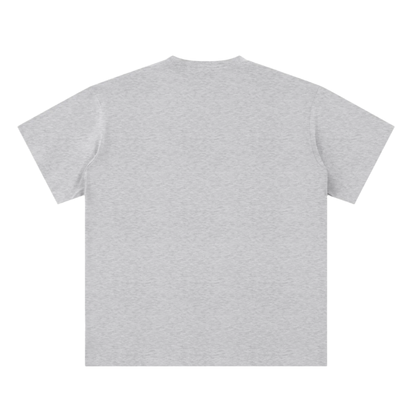 Sueded Cotton Tee - FunTakers