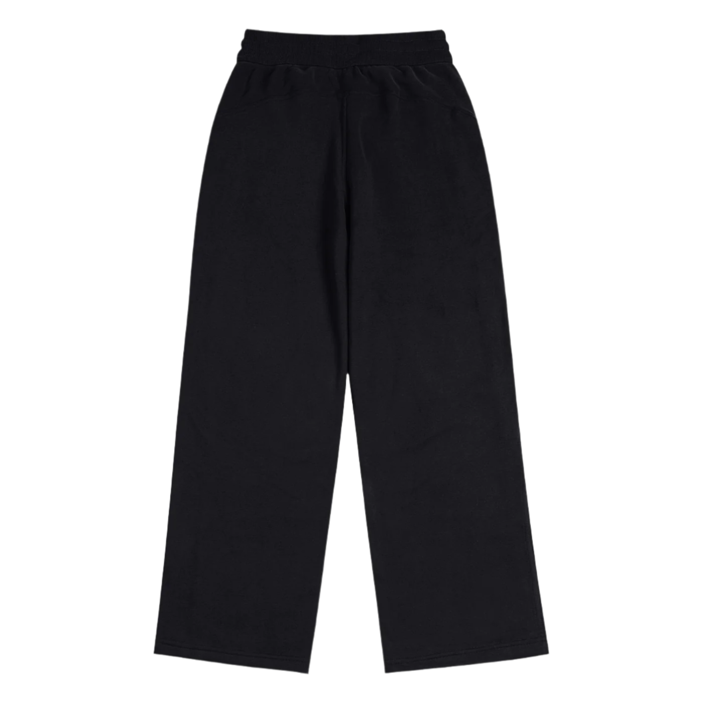 Straight Leg Comfort Pants - FunTakers