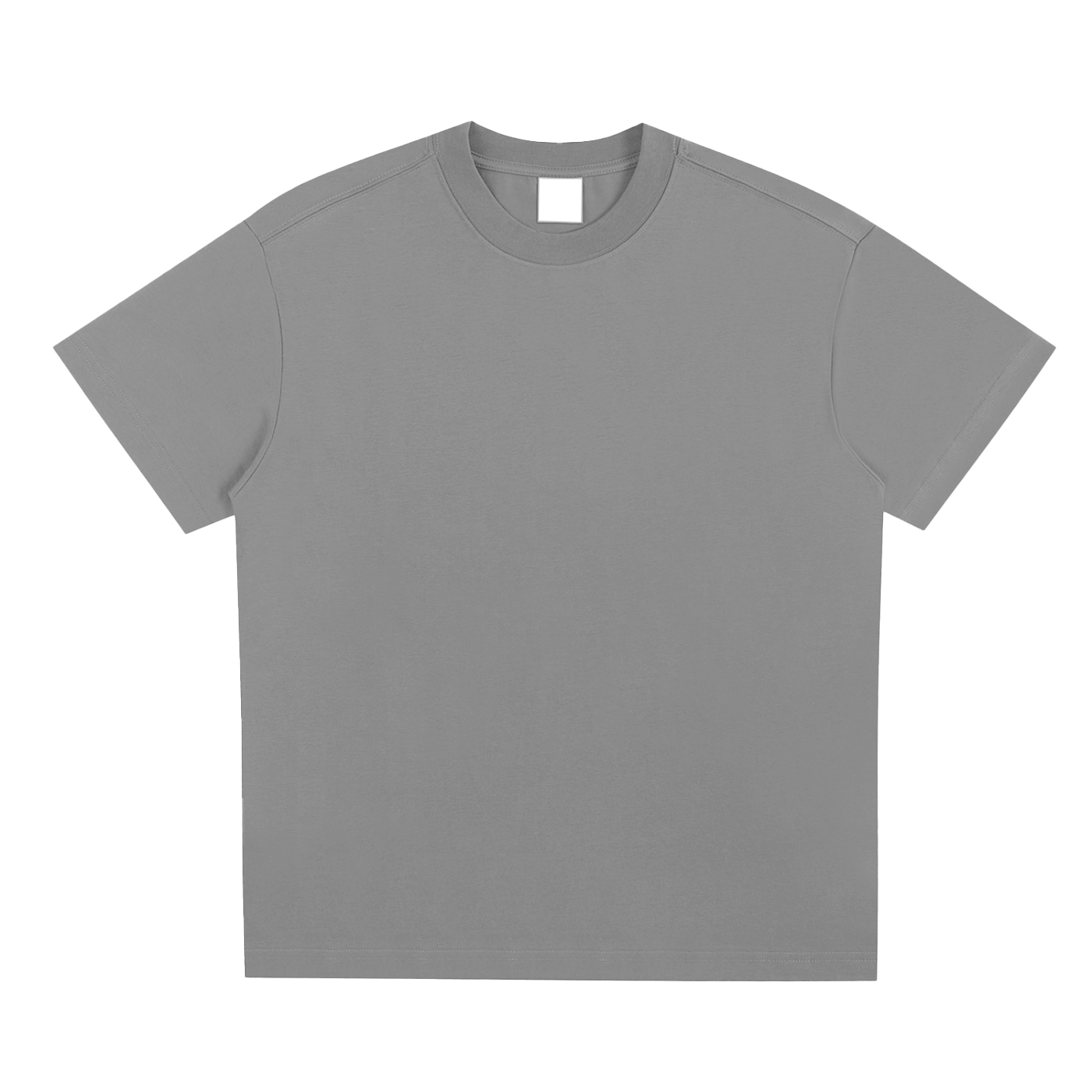 Quick-Dry Cooling Tee - FunTakers