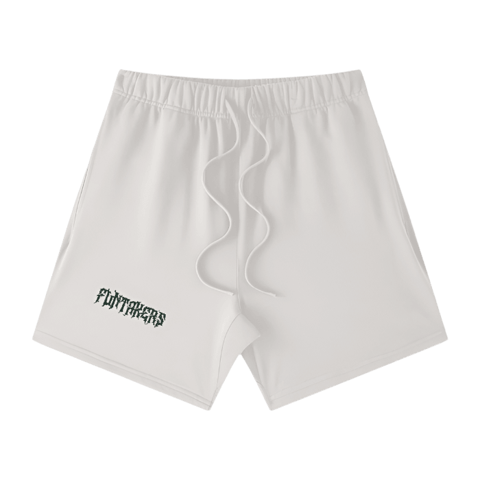 FunTakers Basic Shorts - FunTakers