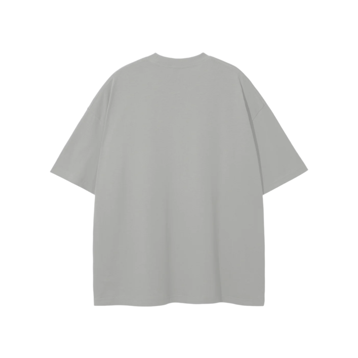 Unisex Tee - FunTakers
