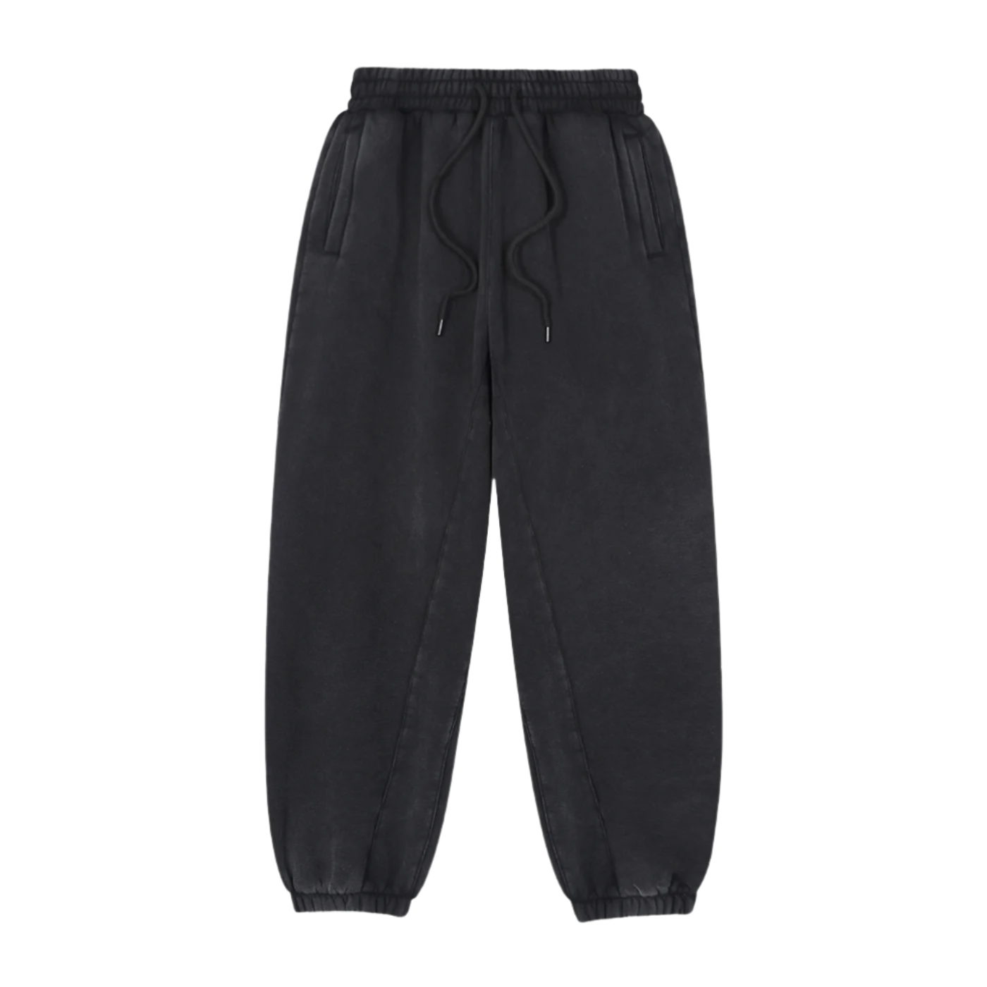 Jogger Sweats - FunTakers
