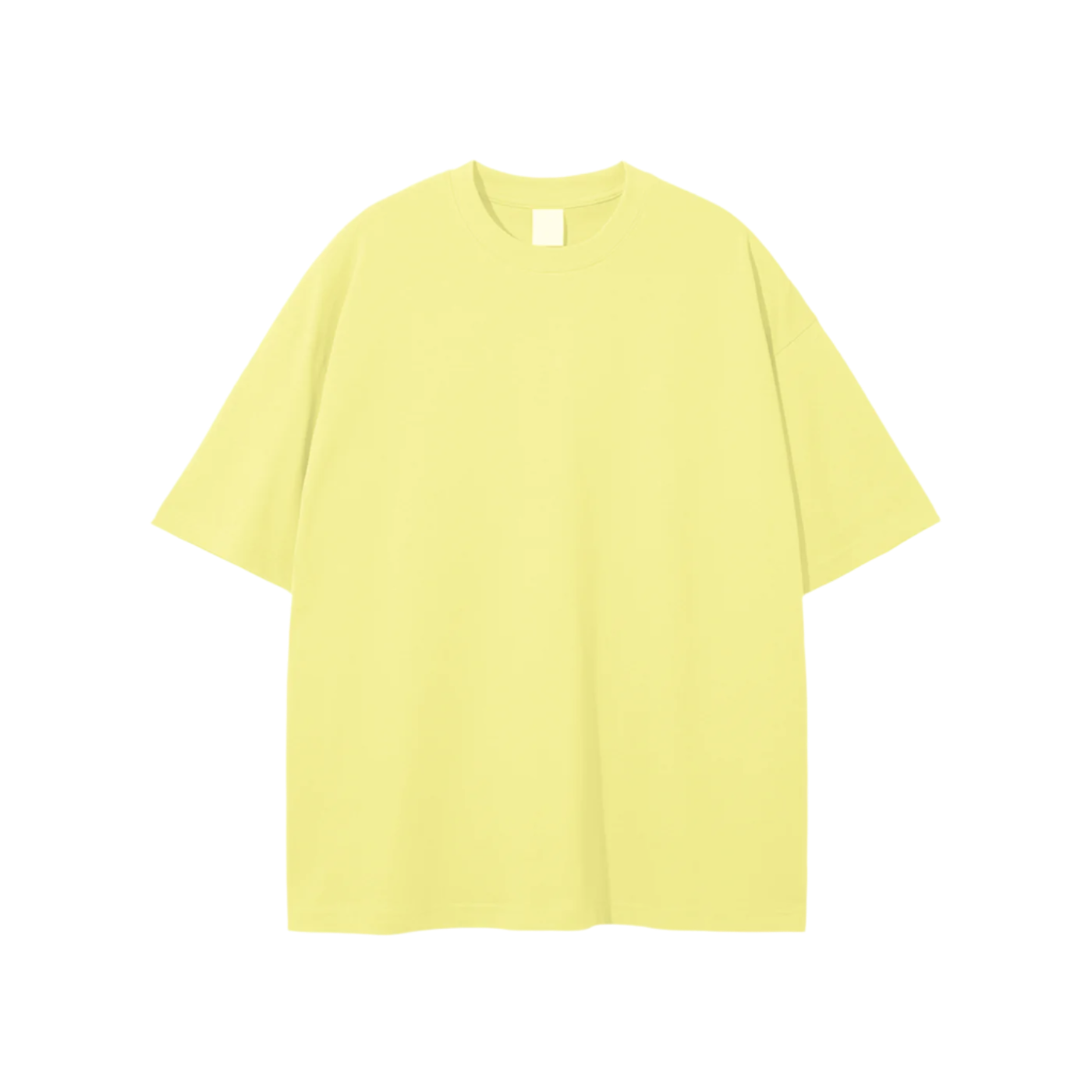 Unisex Tee - FunTakers
