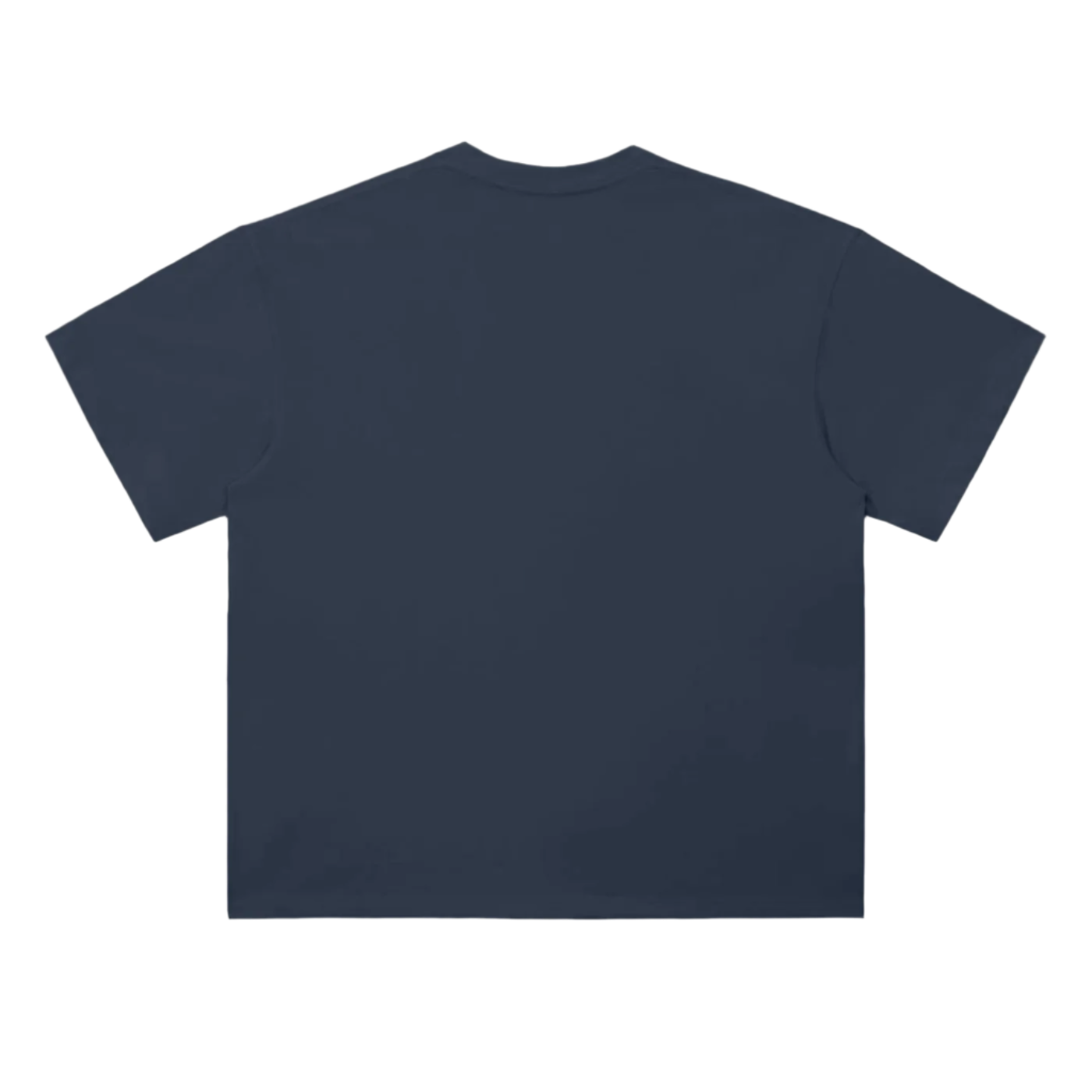 Heavy Drop Shoulder Tee - FunTakers
