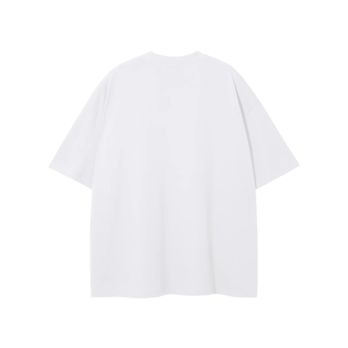 Unisex Tee - FunTakers