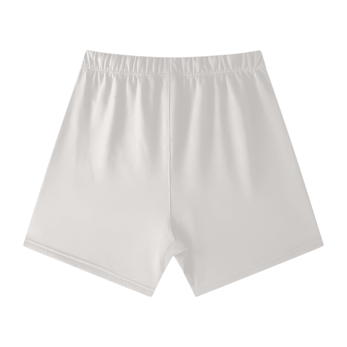 FunTakers Basic Shorts - FunTakers