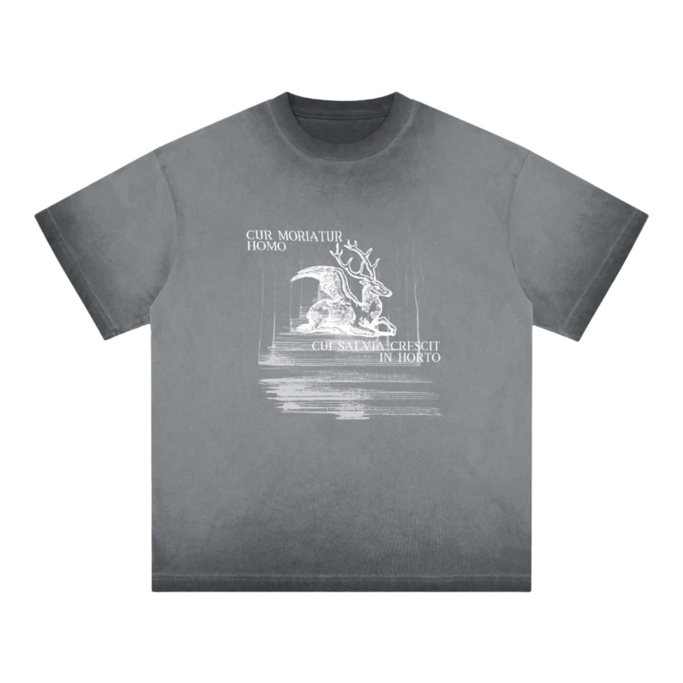 shirt,shirts,t-shirt,tee,tees