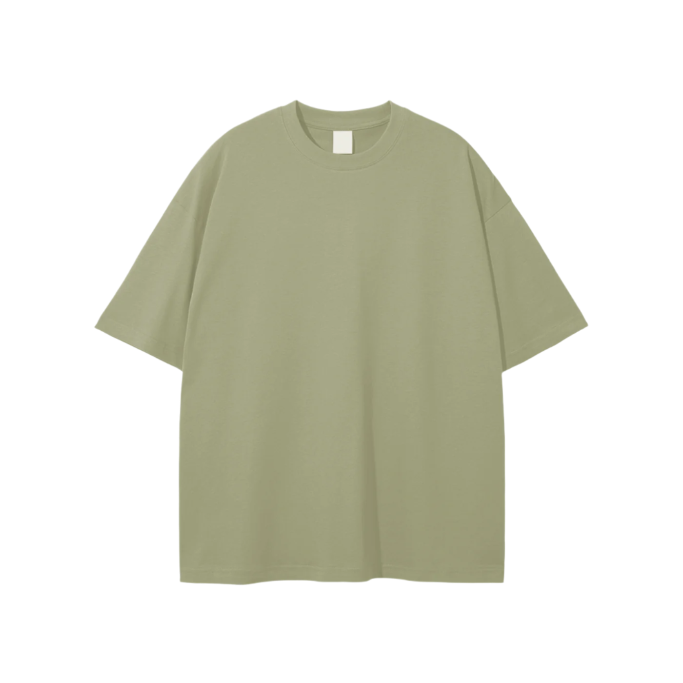 Unisex Tee - FunTakers