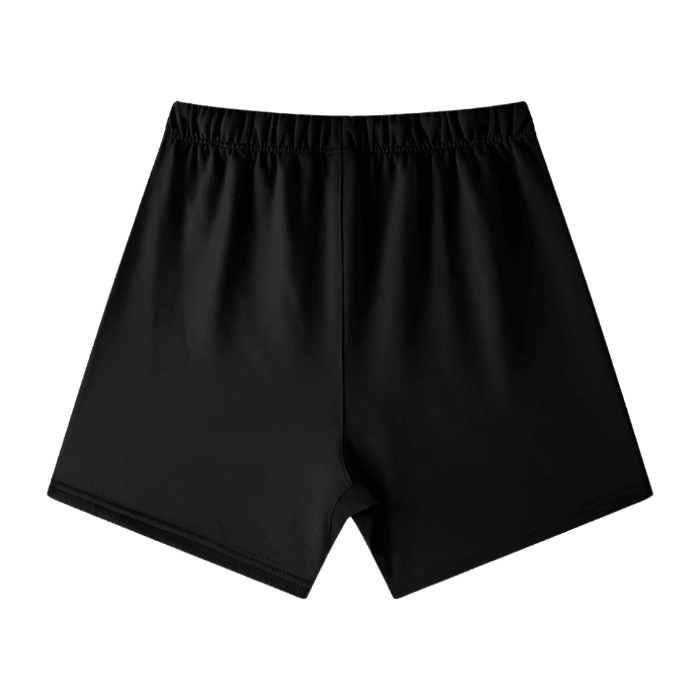 FunTakers Basic Shorts - FunTakers