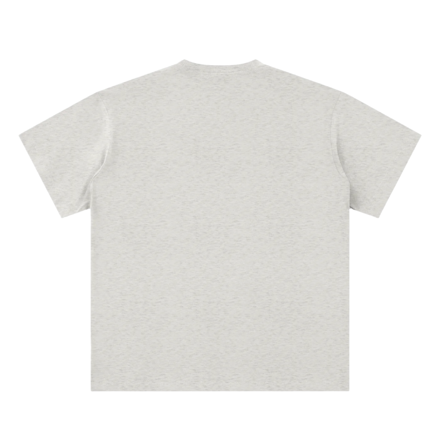 Sueded Cotton Tee - FunTakers