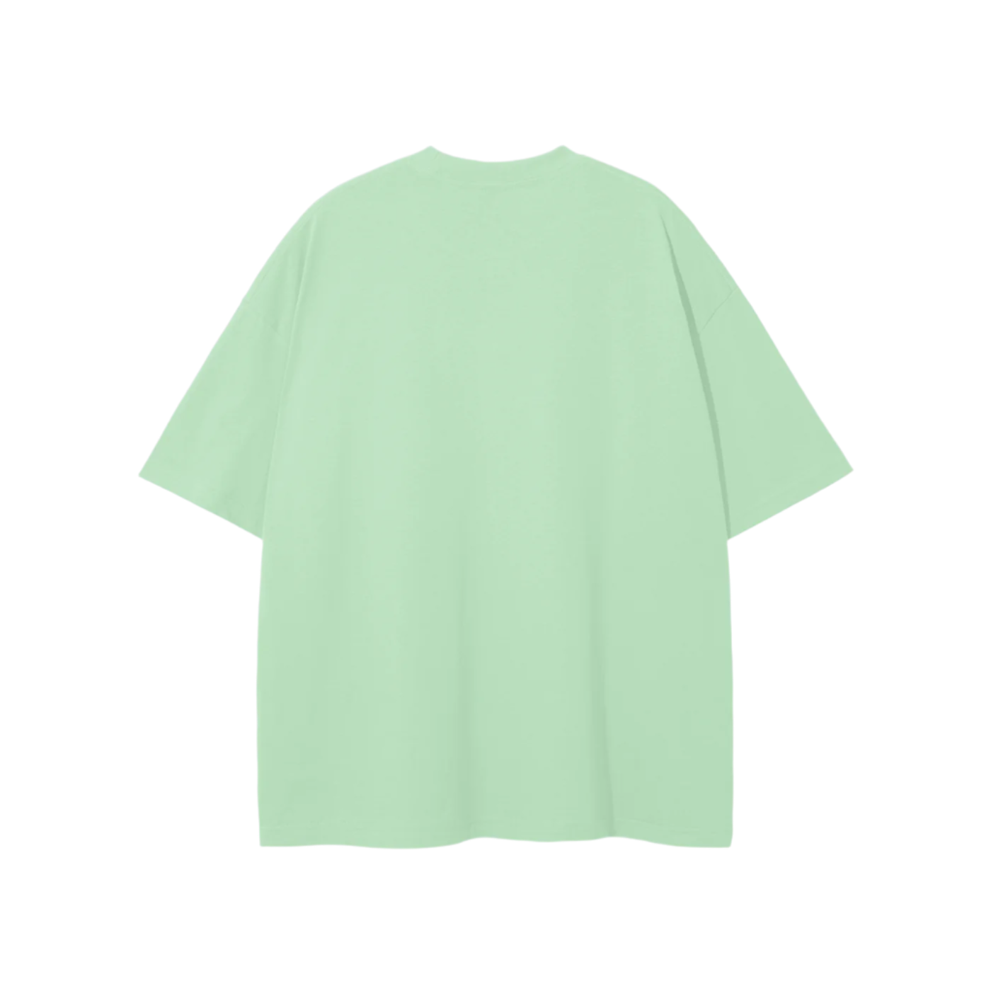 Unisex Tee - FunTakers