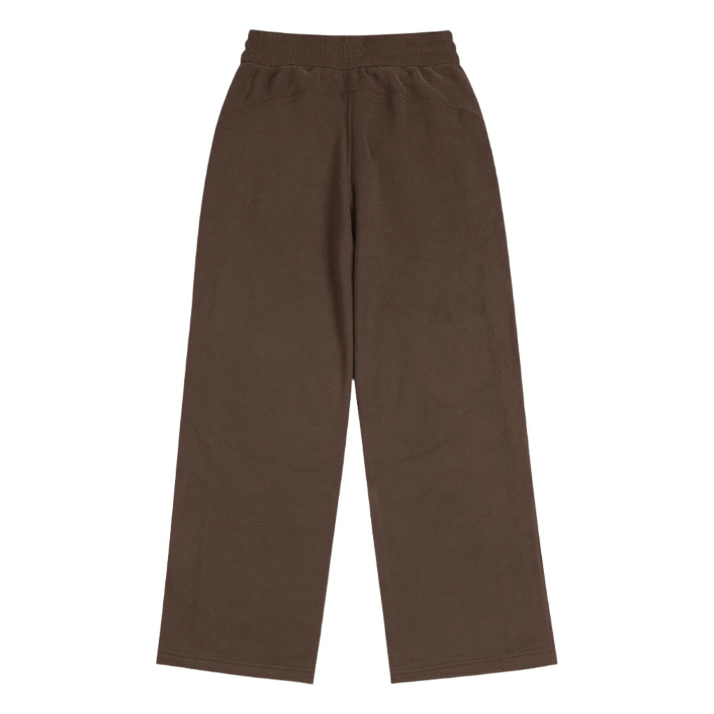Straight Leg Comfort Pants - FunTakers