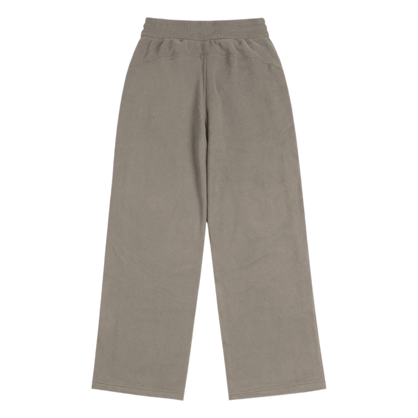 Straight Leg Comfort Pants - FunTakers