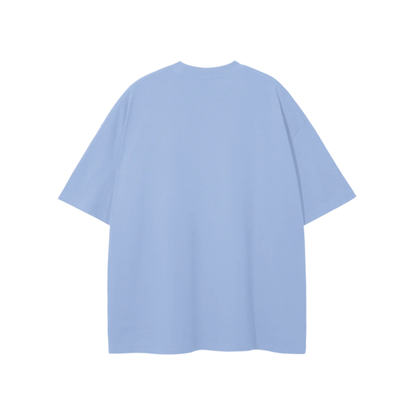 Unisex Tee - FunTakers