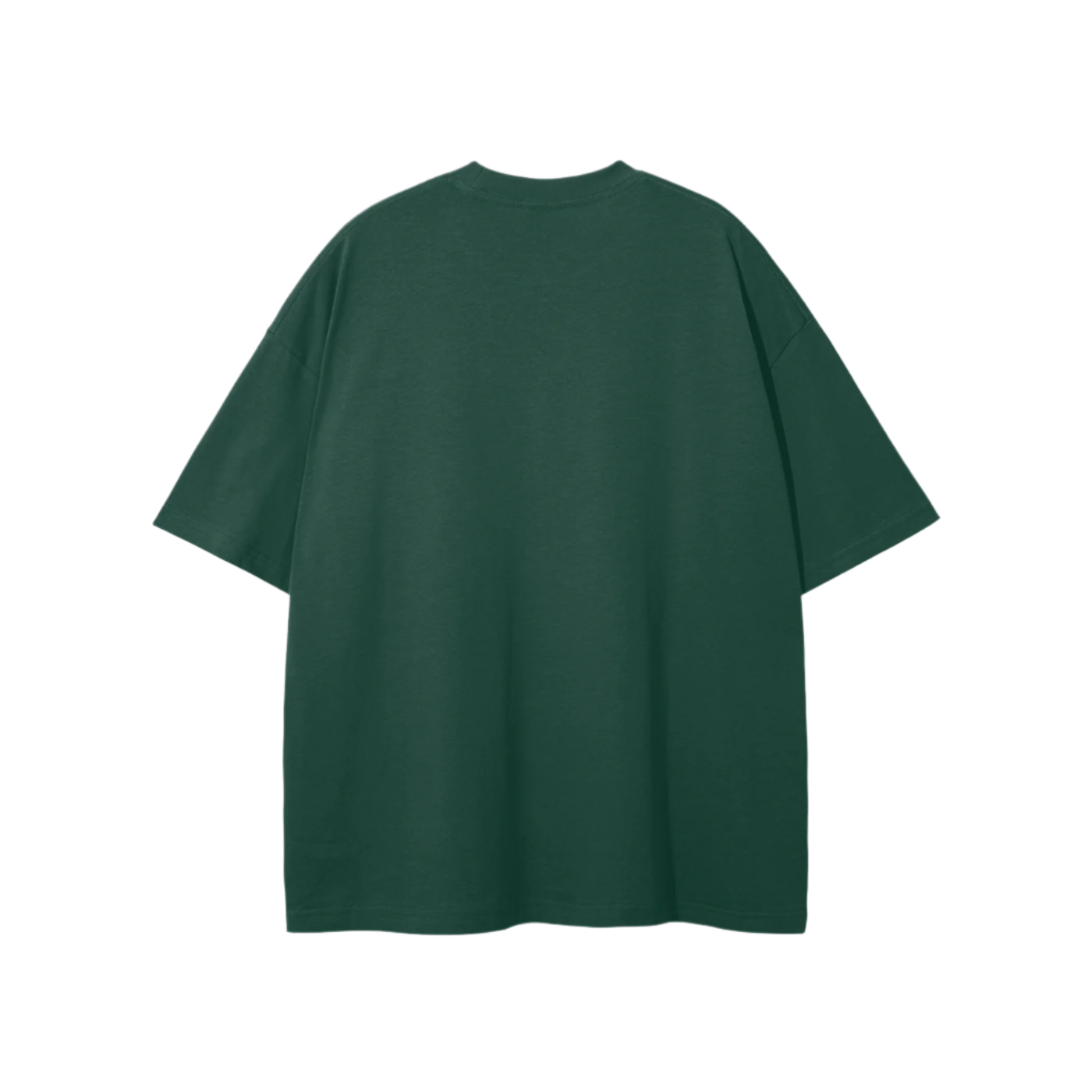 Unisex Tee - FunTakers