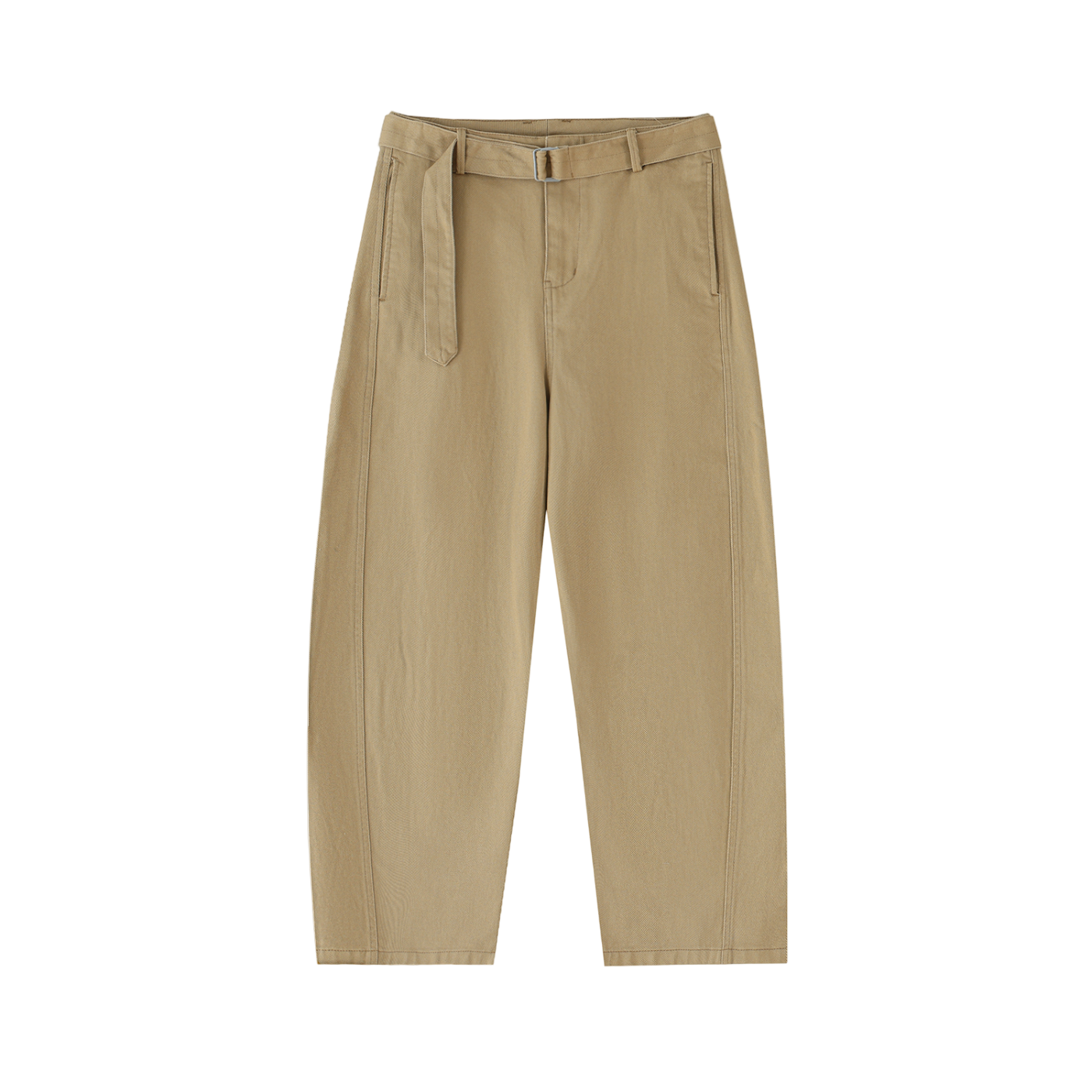 bottom,bottoms,pants