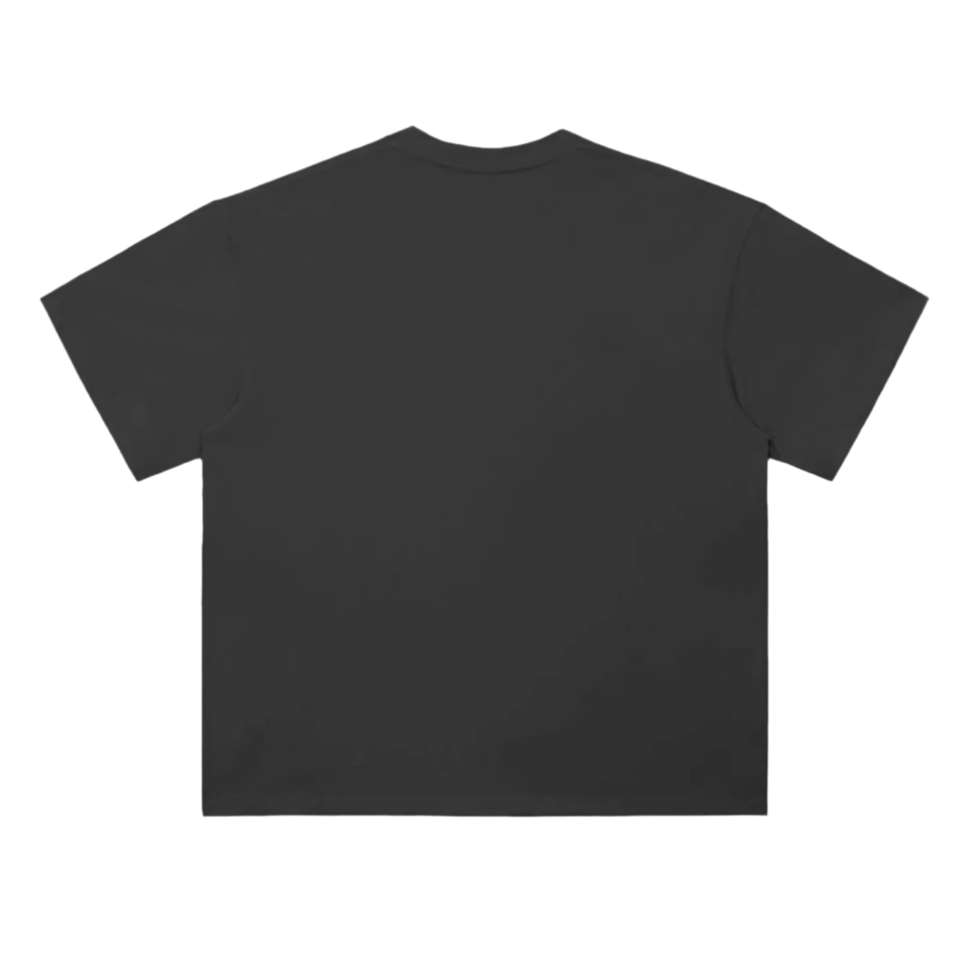 Heavy Drop Shoulder Tee - FunTakers