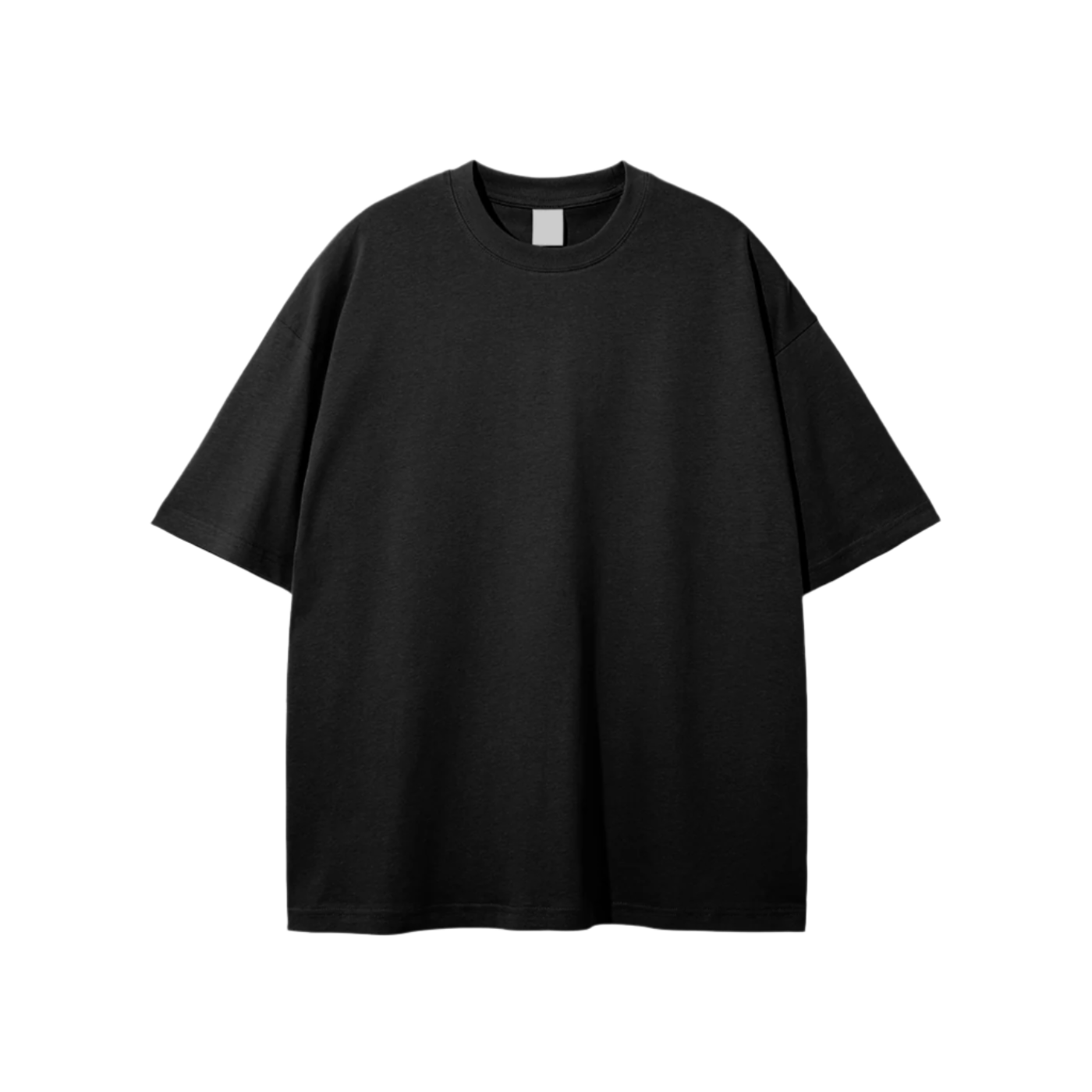Unisex Tee - FunTakers