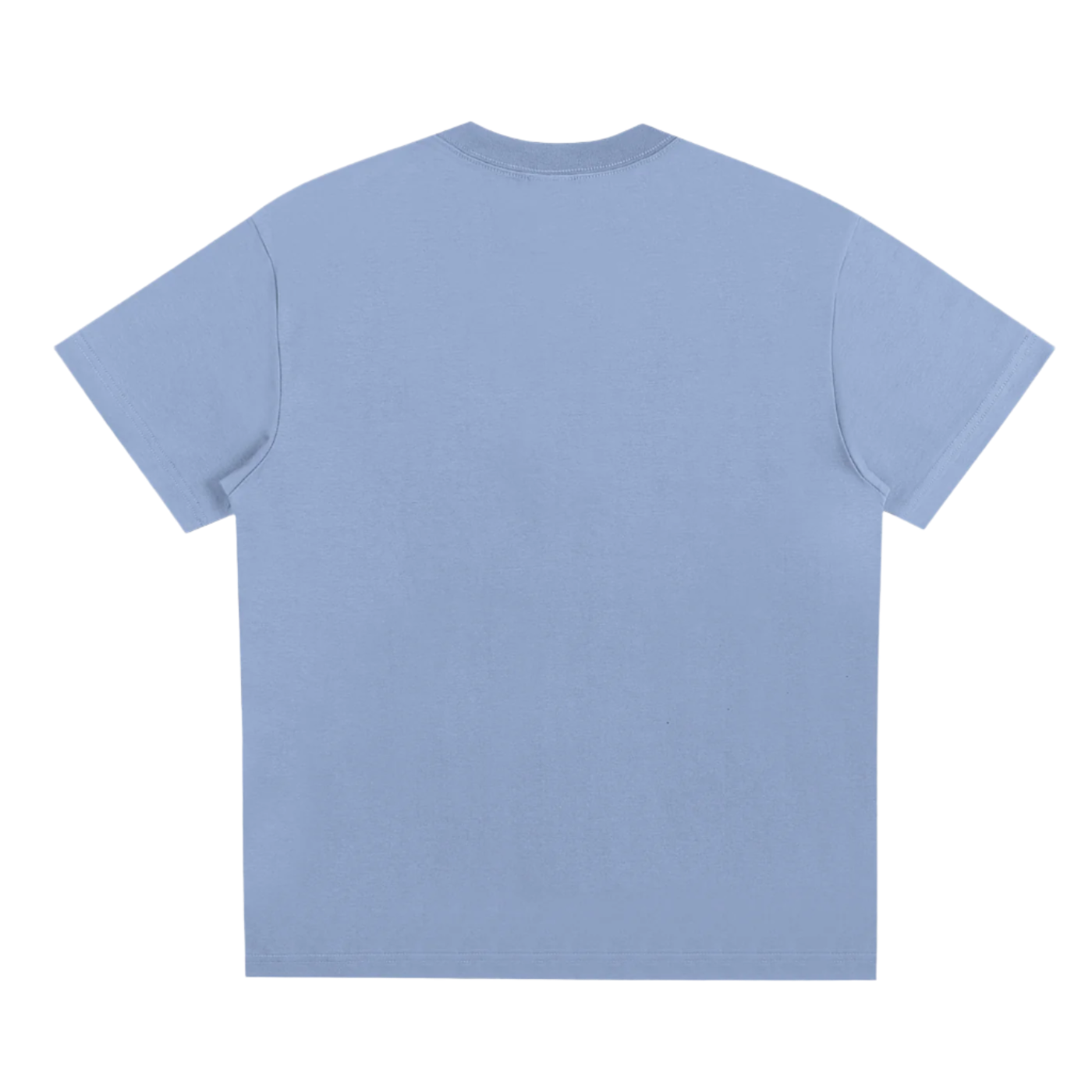 Quick-Dry Cooling Tee - FunTakers