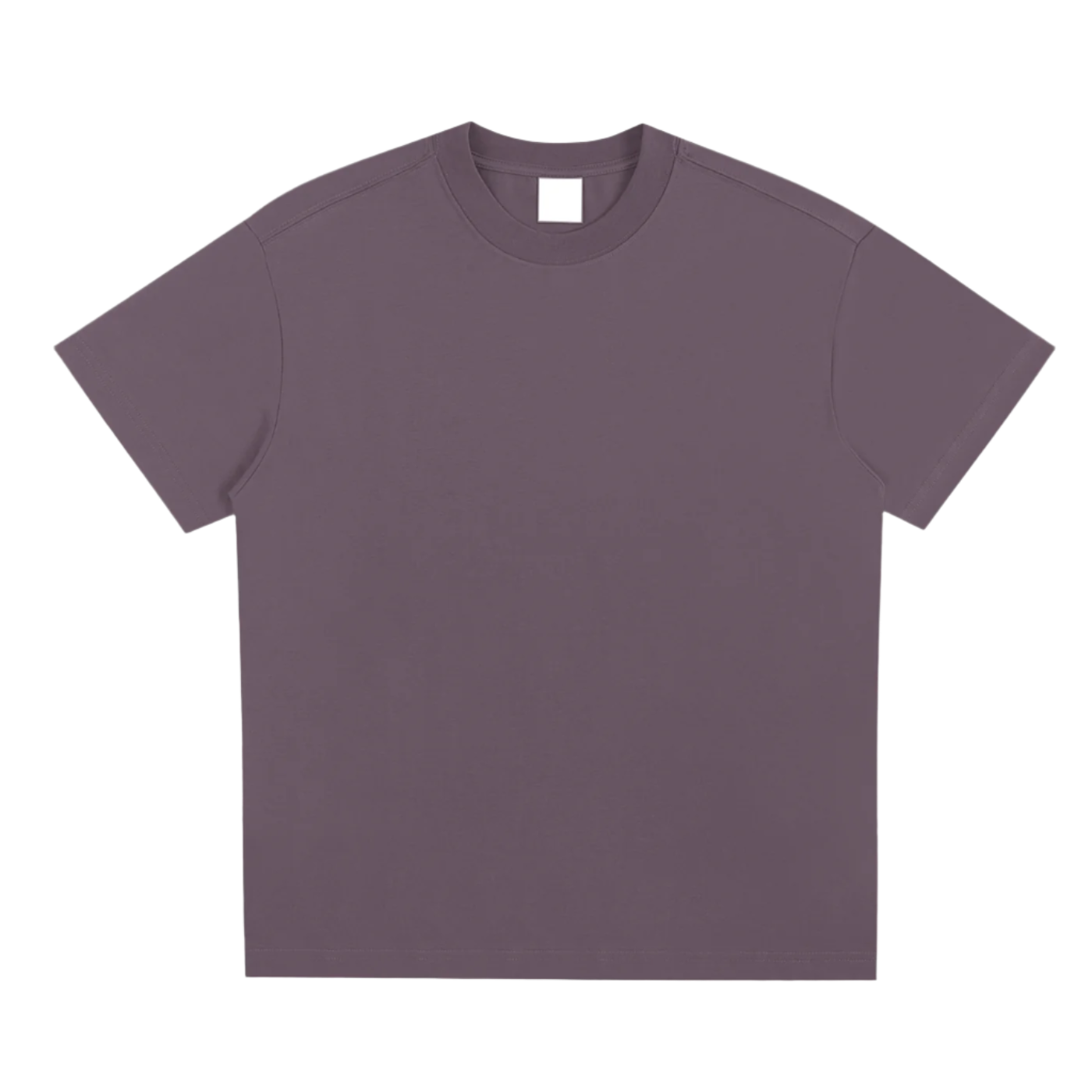 Quick-Dry Cooling Tee - FunTakers