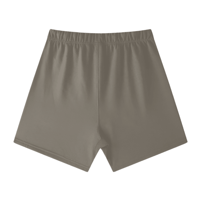 FunTakers Basic Shorts - FunTakers