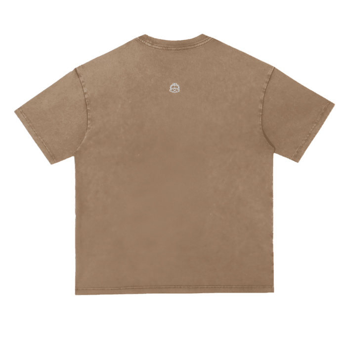 Crash Out - FunTakers