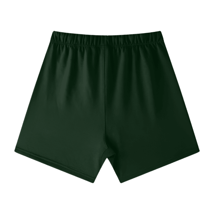 FunTakers Basic Shorts - FunTakers