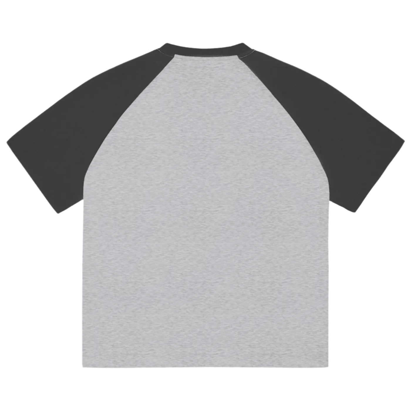 Color-Block Raglan Tee - FunTakers