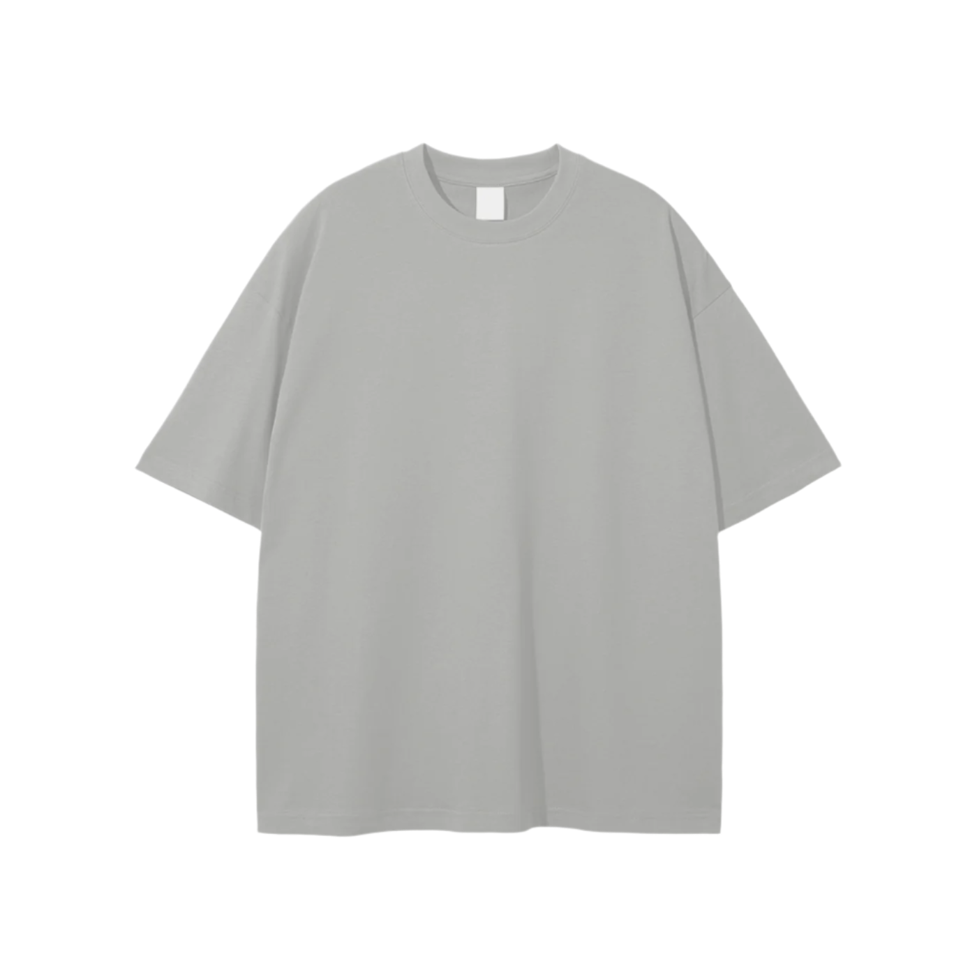Unisex Tee - FunTakers