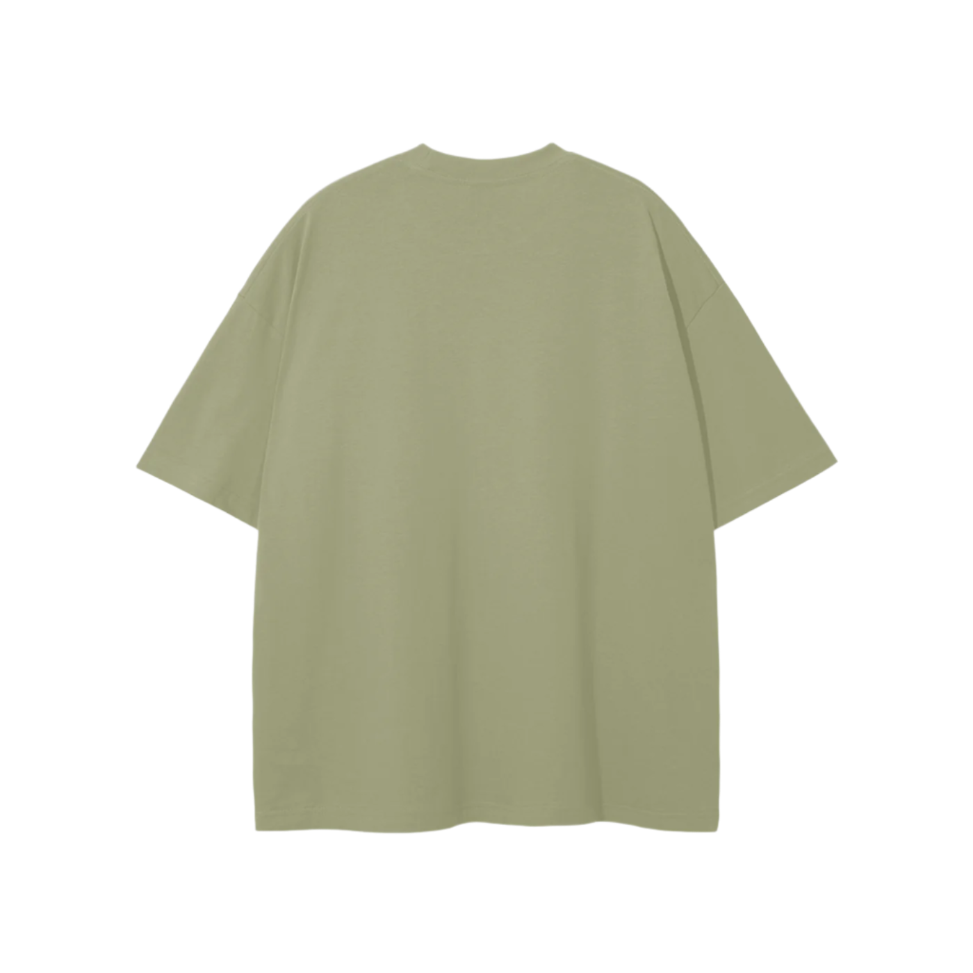 Unisex Tee - FunTakers
