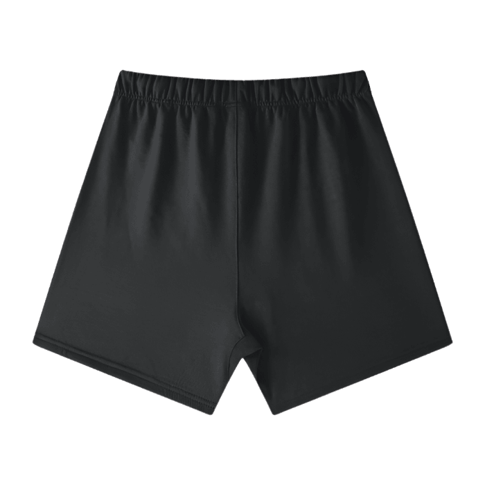 FunTakers Basic Shorts - FunTakers