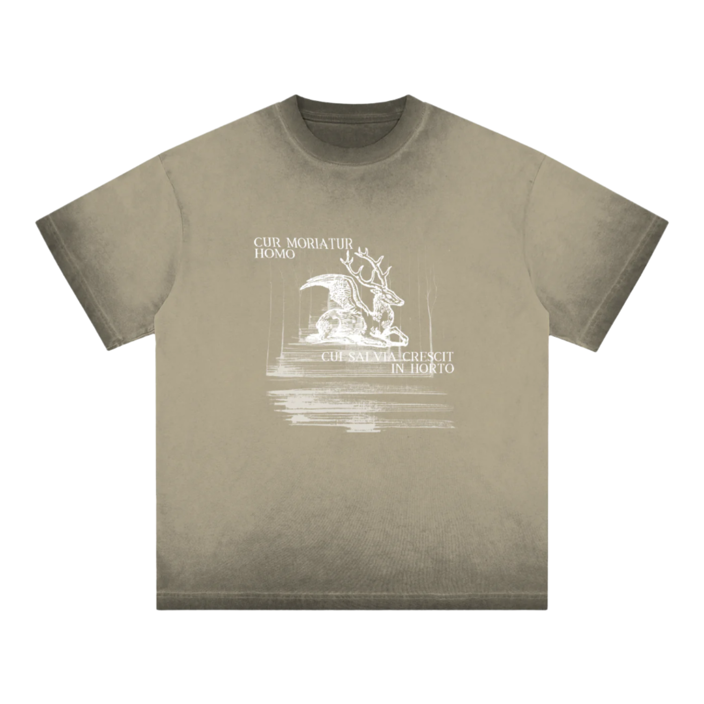 shirt,shirts,t-shirt,tee,tees