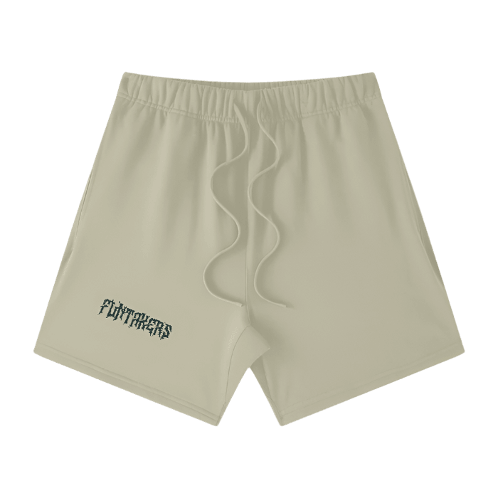FunTakers Basic Shorts - FunTakers