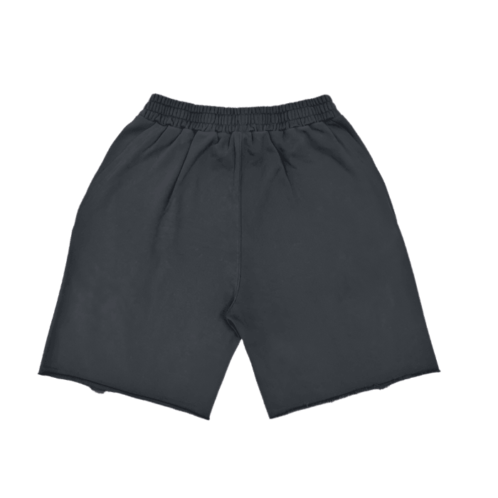 Ruso-Fun Shorts - FunTakers