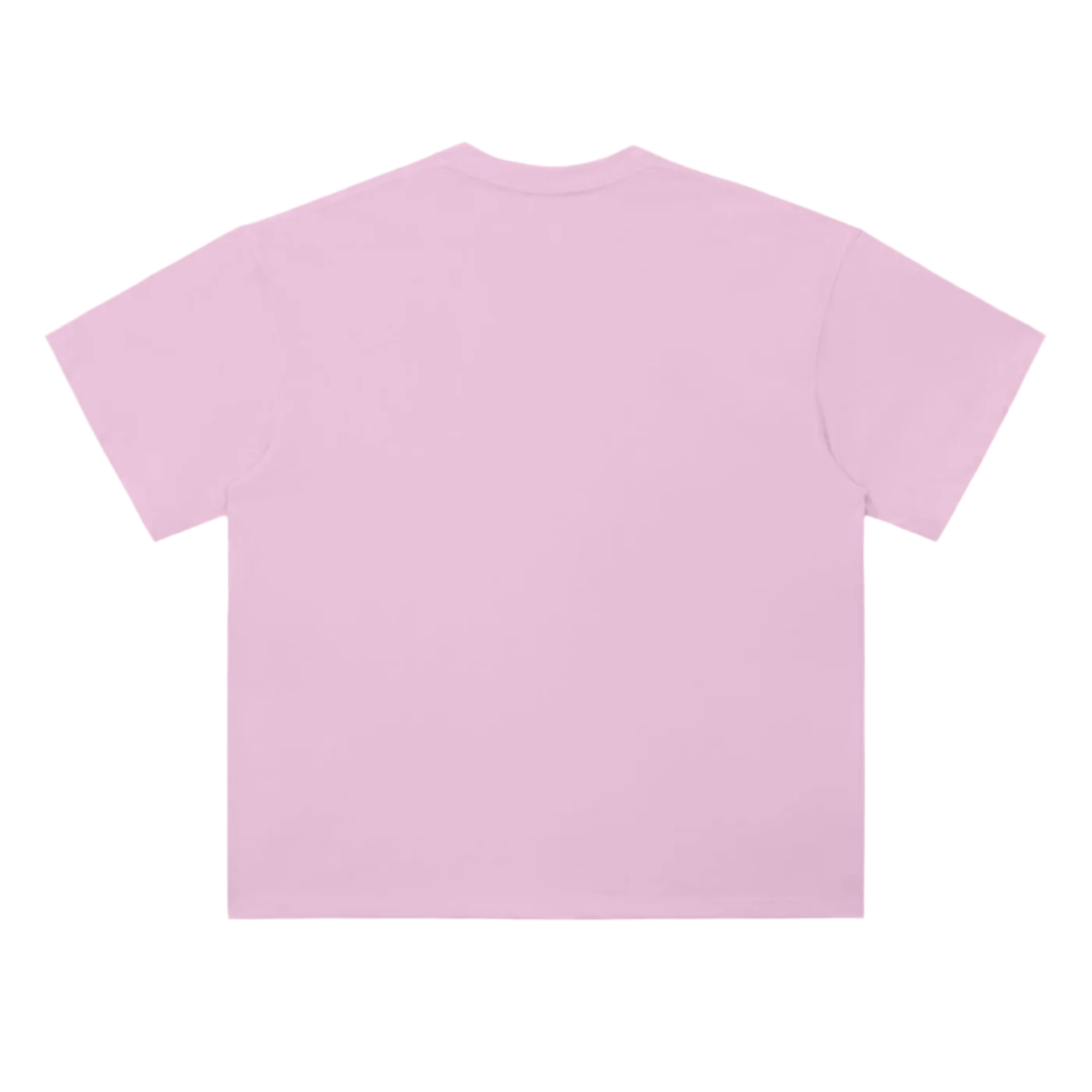 Heavy Drop Shoulder Tee - FunTakers