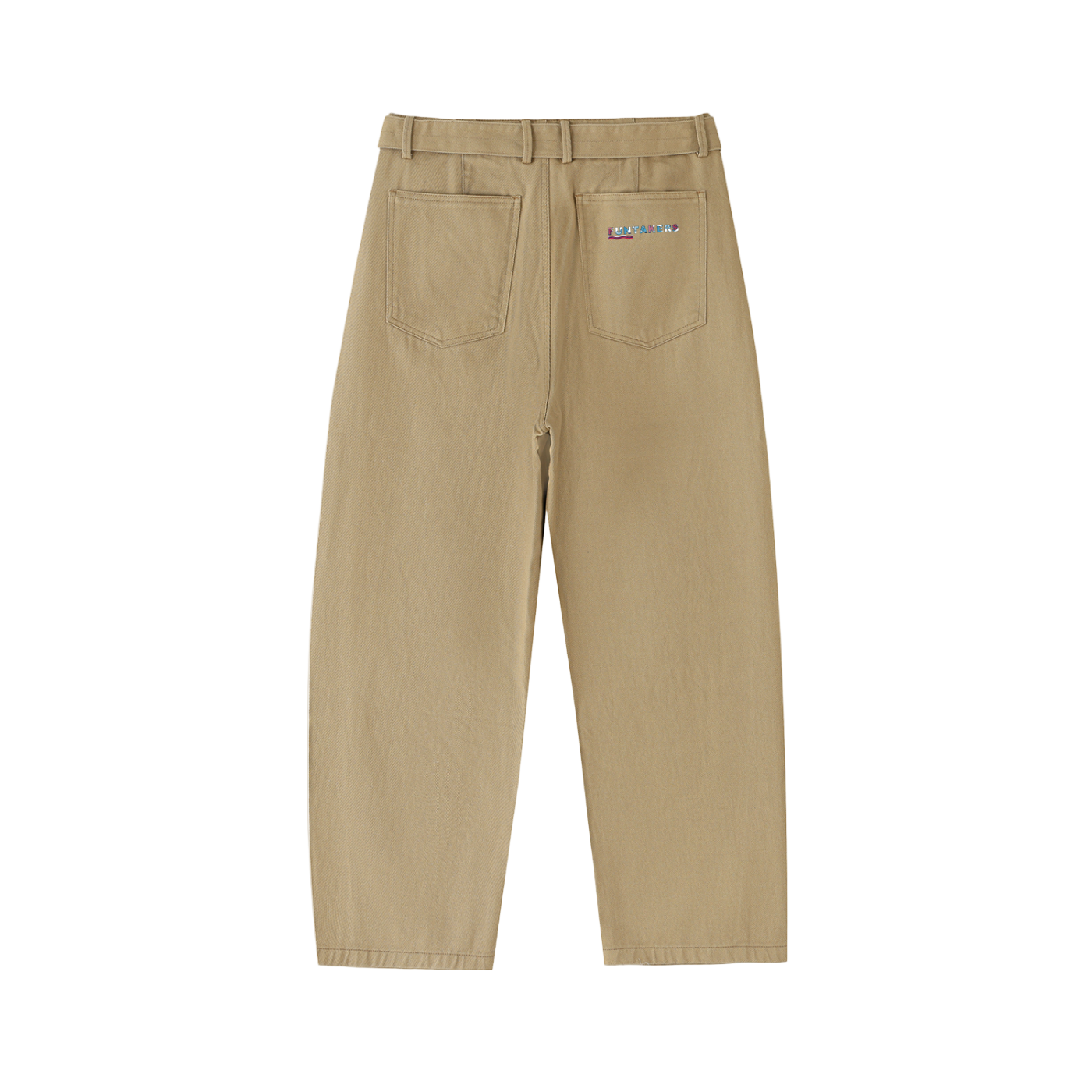 bottom,bottoms,pants