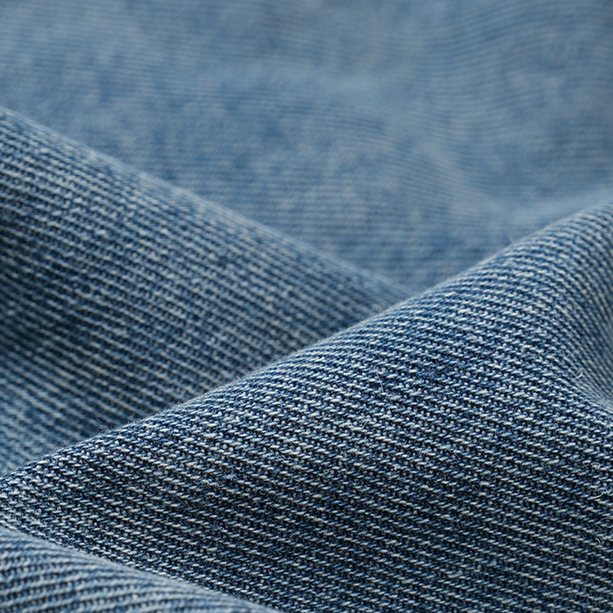 Excess Wide Leg Jeans - FunTakers
