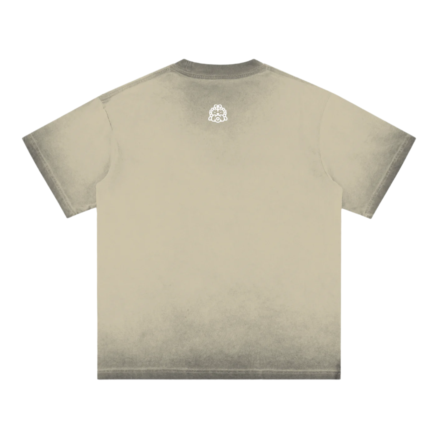 shirt,shirts,t-shirt,tee,tees