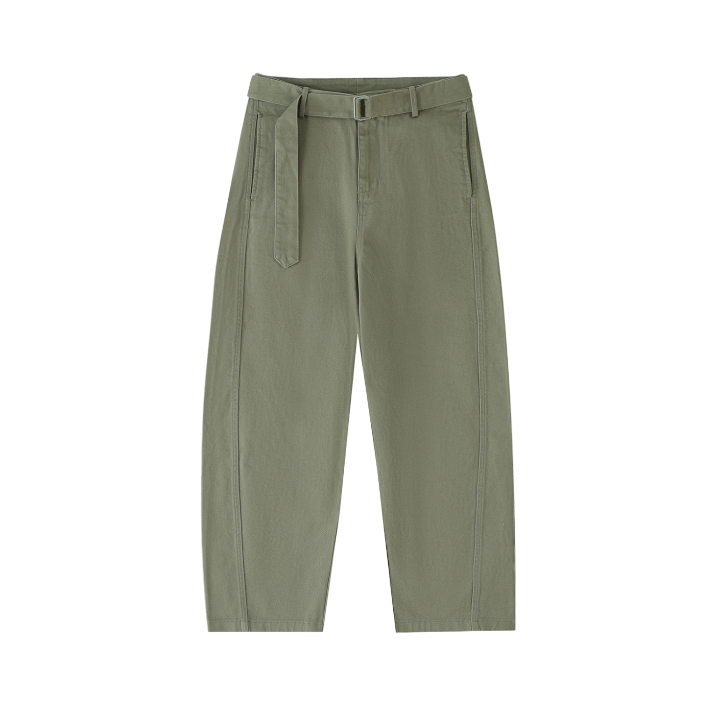 bottom,bottoms,pants