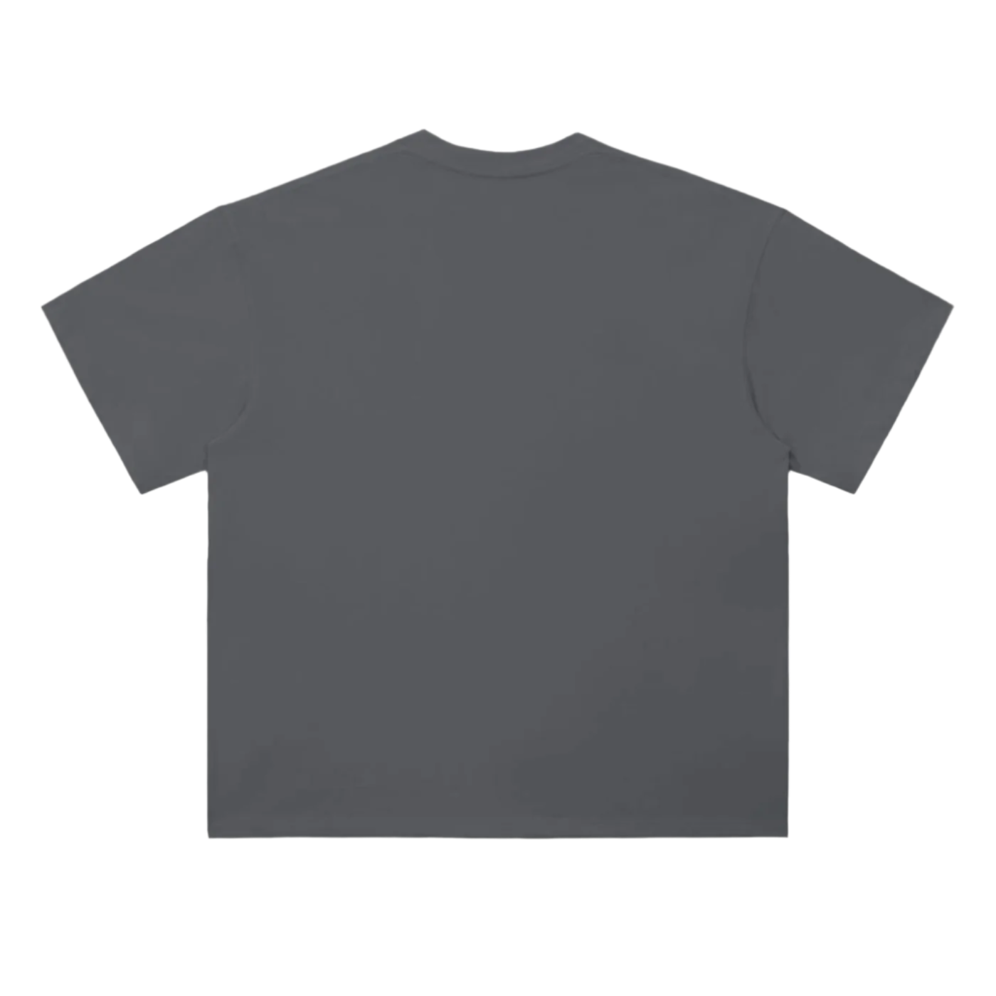 Heavy Drop Shoulder Tee - FunTakers