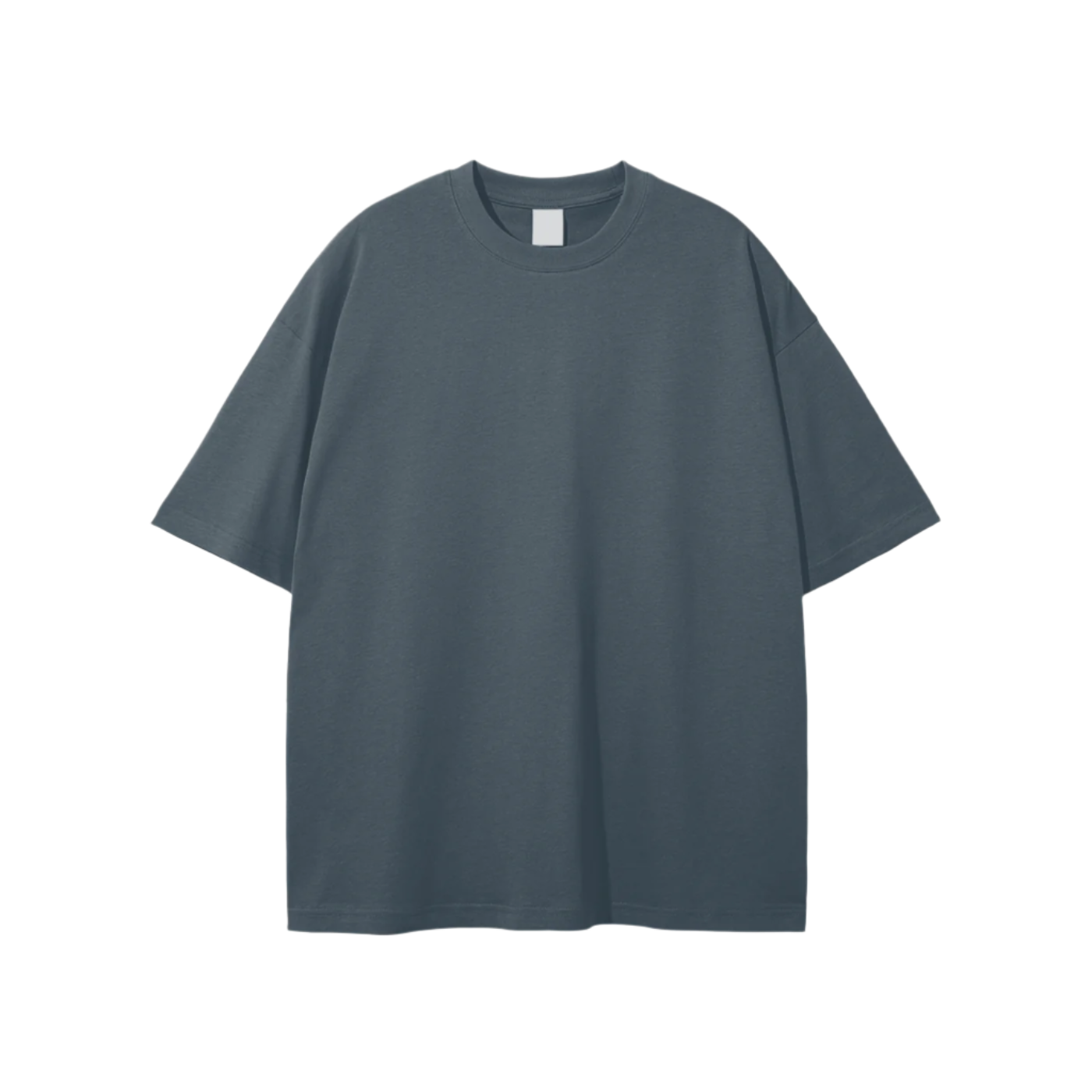 Unisex Tee - FunTakers