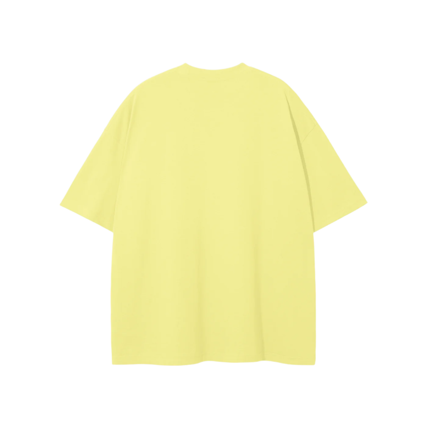 Unisex Tee - FunTakers