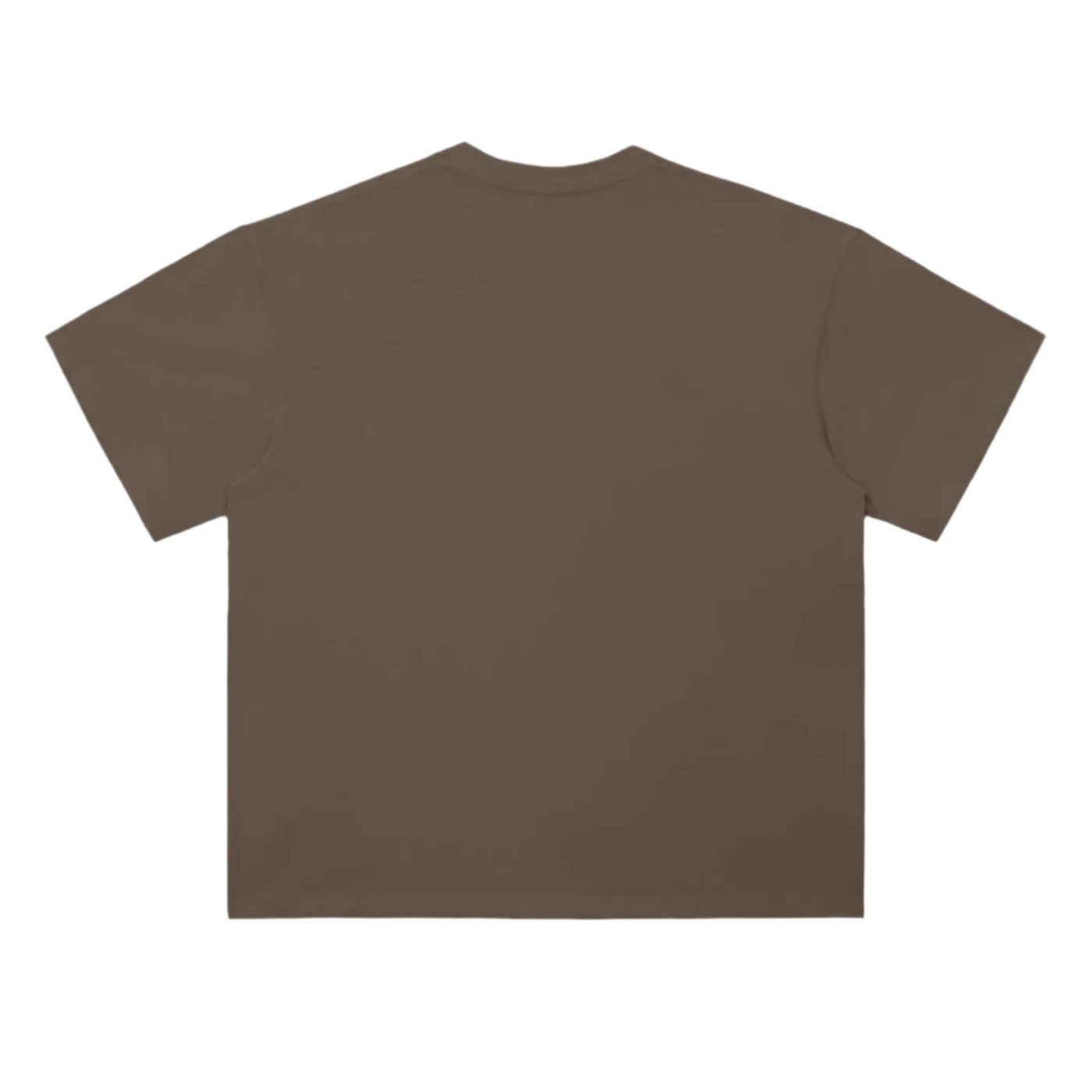 Heavy Drop Shoulder Tee - FunTakers