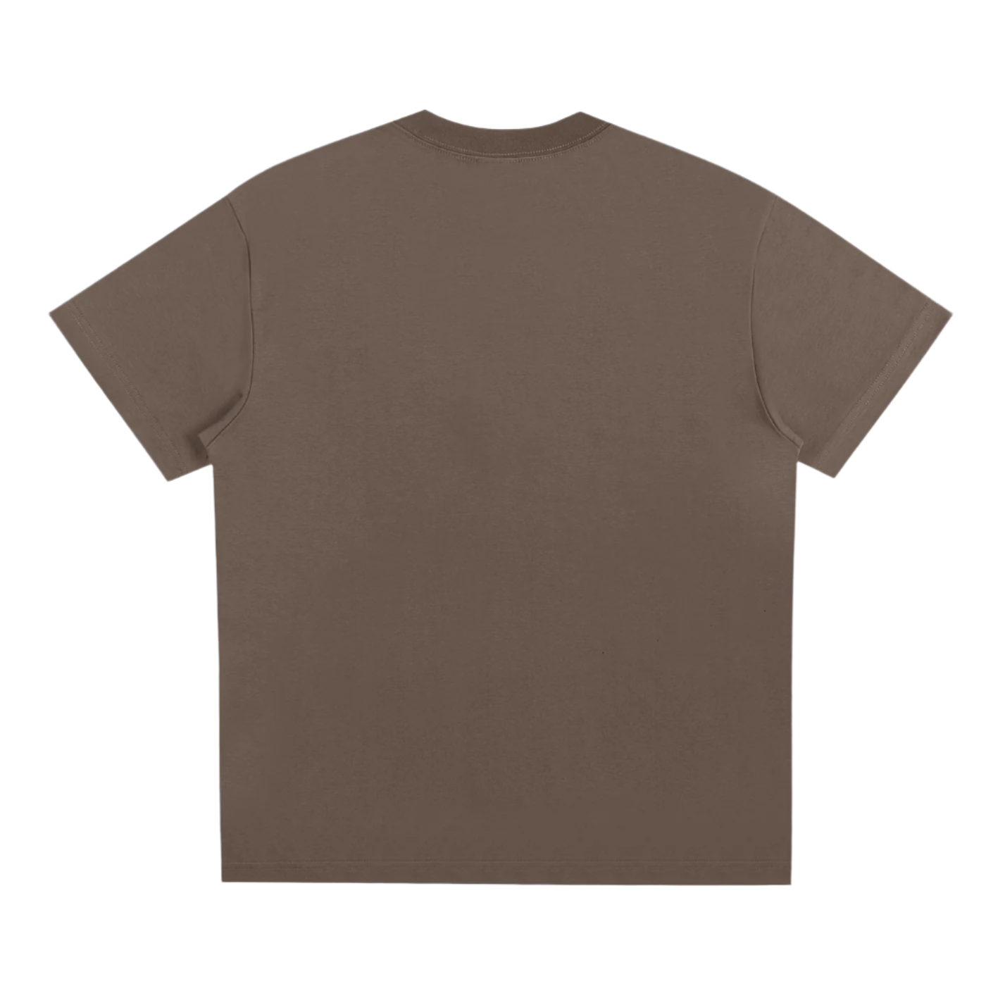 Quick-Dry Cooling Tee - FunTakers