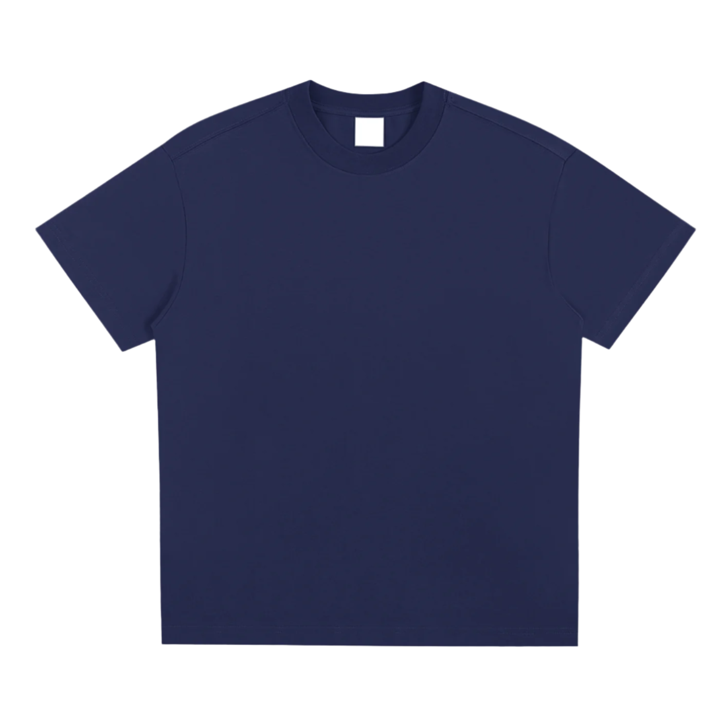 Quick-Dry Cooling Tee - FunTakers