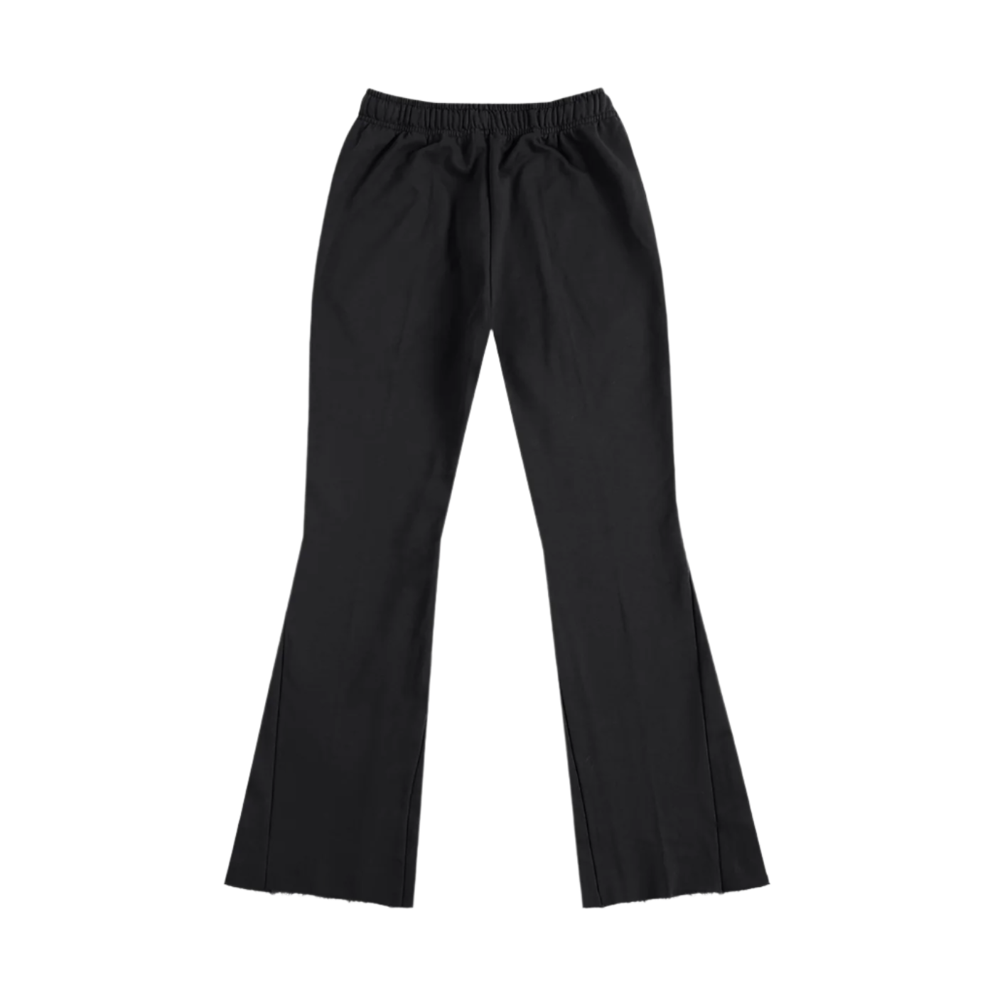 Flared Sweatpants - FunTakers