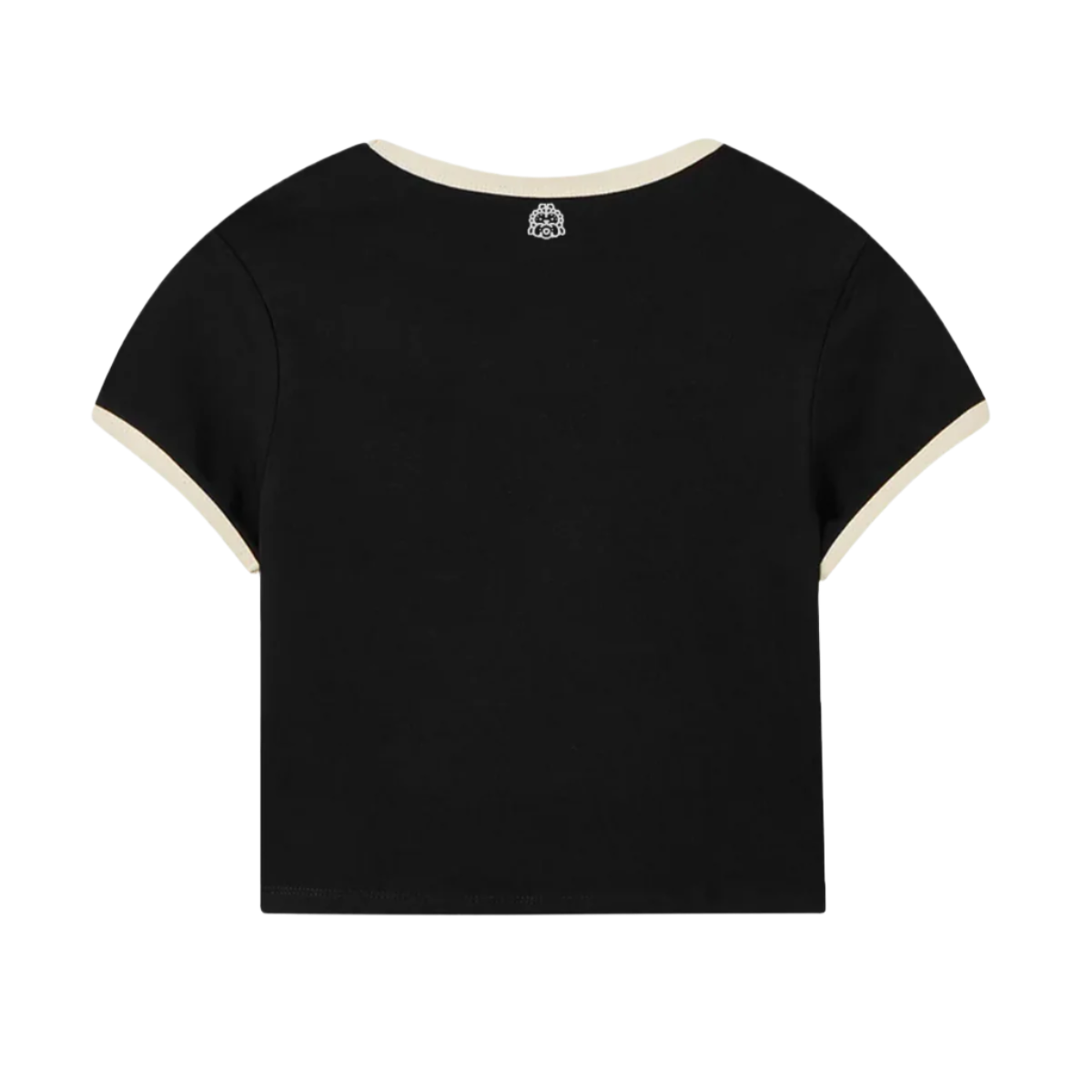 Gluttony - FunTakers