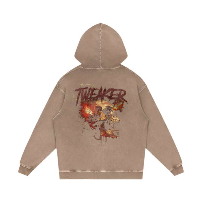 Shoot Your Local Tweaker - FunTakers