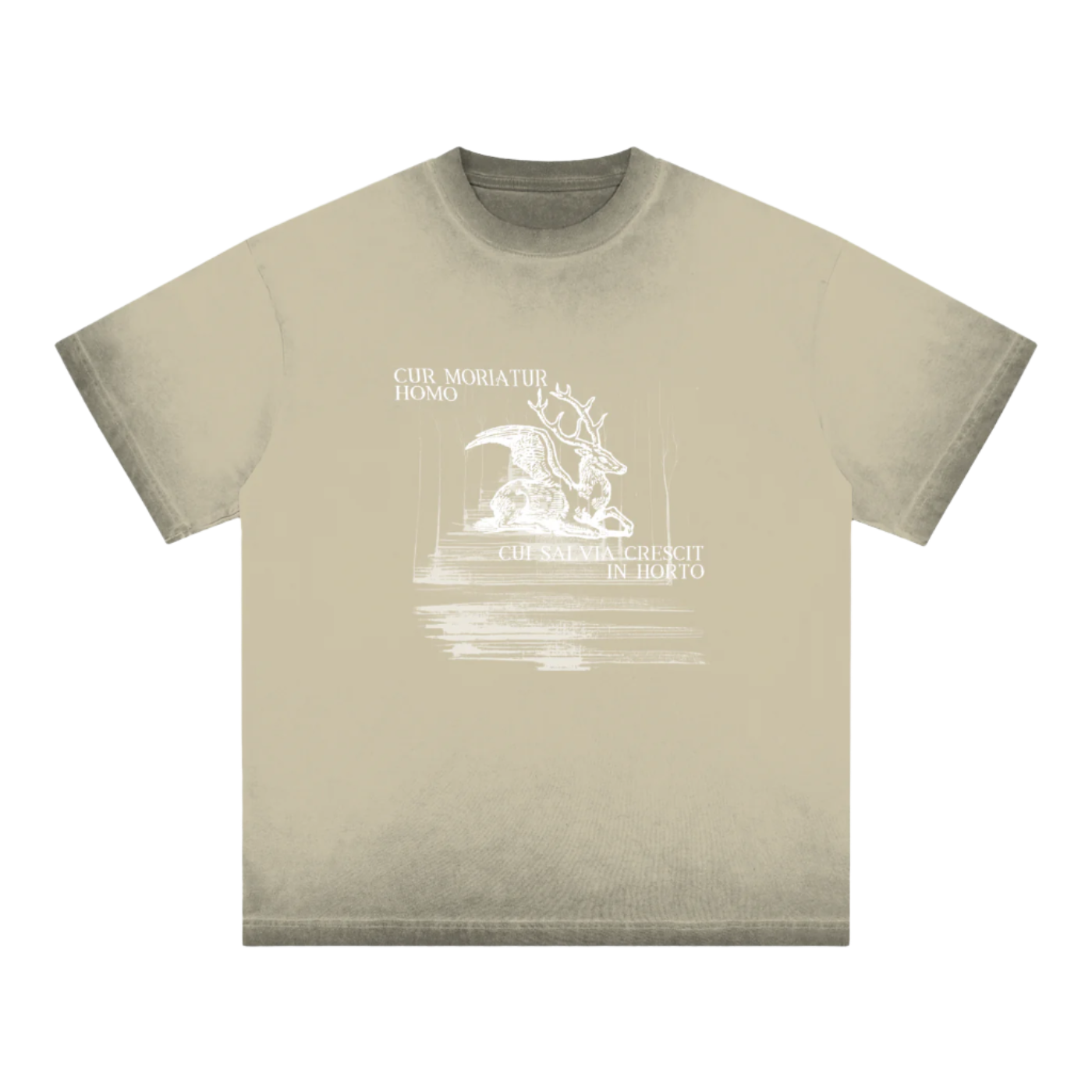 shirt,shirts,t-shirt,tee,tees
