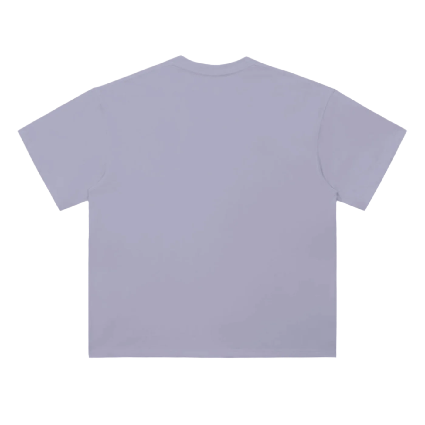 Heavy Drop Shoulder Tee - FunTakers